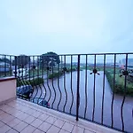 Pensjonat Degli Este Comacchio Codigoro