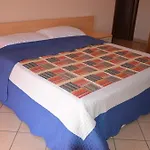 Pensjonat Degli Este Comacchio Codigoro