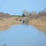 Pensjonat Degli Este Comacchio Codigoro