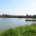 Pensjonat Degli Este Comacchio Codigoro