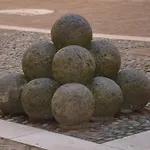 Degli Este Comacchio