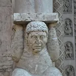 Pensjonat Degli Este Comacchio Codigoro