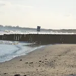 Pensjonat Degli Este Comacchio Codigoro