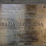 Degli Este Comacchio