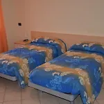 Pensjonat Degli Este Comacchio *
