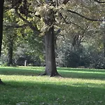 Pensjonat Degli Este Comacchio