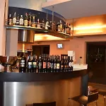 Degli Este Comacchio Codigoro