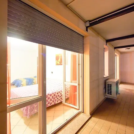 Degli Este Comacchio * קודיגורו