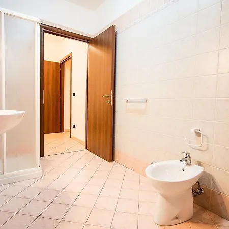 בית הארחה Degli Este Comacchio