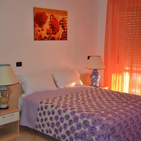 Degli Este Comacchio