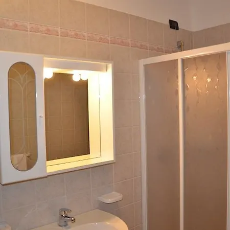 Degli Este Comacchio קודיגורו