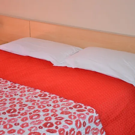 Degli Este Comacchio קודיגורו