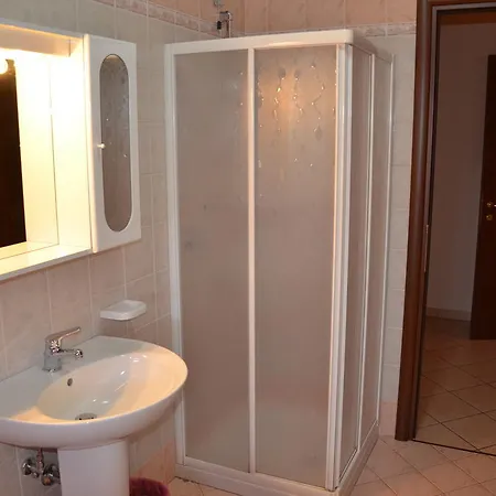 Degli Este Comacchio