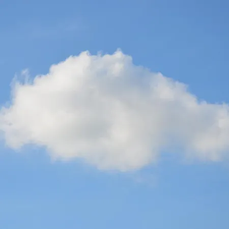 בית הארחה Degli Este Comacchio *