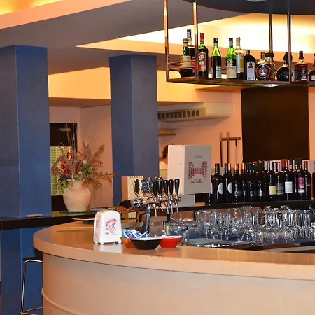 Degli Este Comacchio