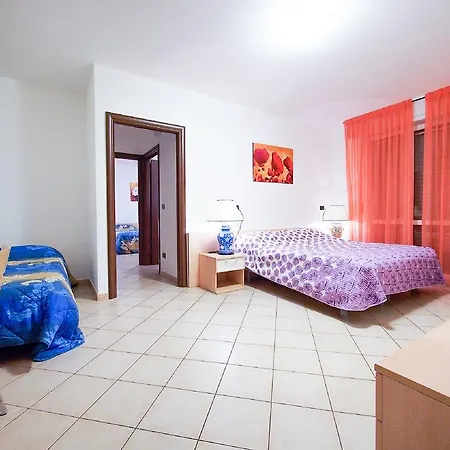 Degli Este Comacchio * Codigoro