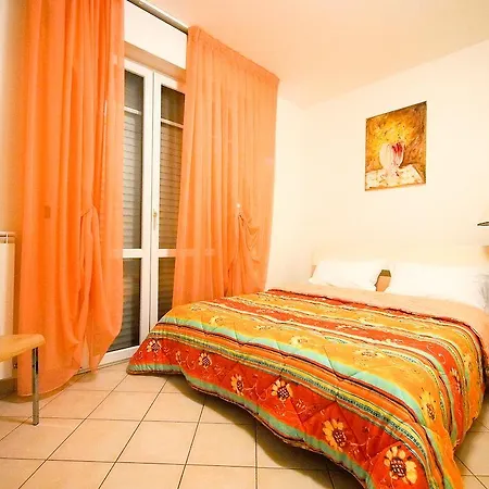 Degli Este Comacchio Codigoro