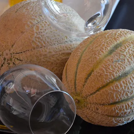 Degli Este Comacchio