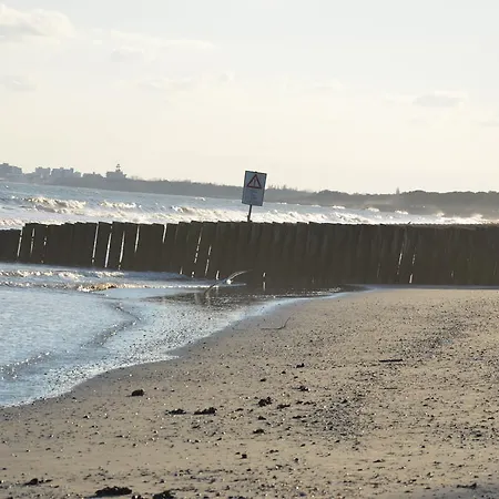 Πανσιόν Degli Este Comacchio Codigoro