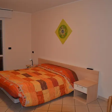 Degli Este Comacchio 코디고로