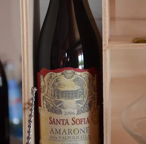 Гостевой дом Degli Este Comacchio