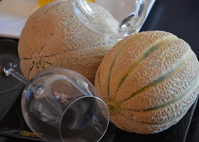 Degli Este Comacchio