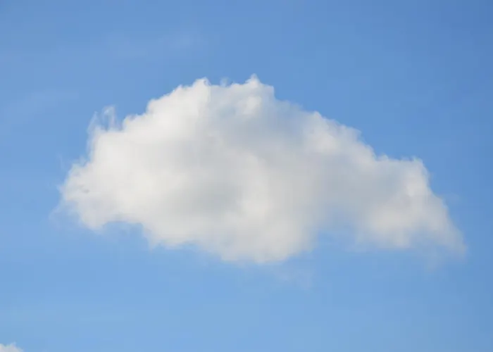 Гостевой дом Degli Este Comacchio *