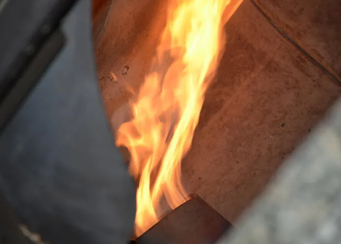 Pensjonat Degli Este Comacchio *